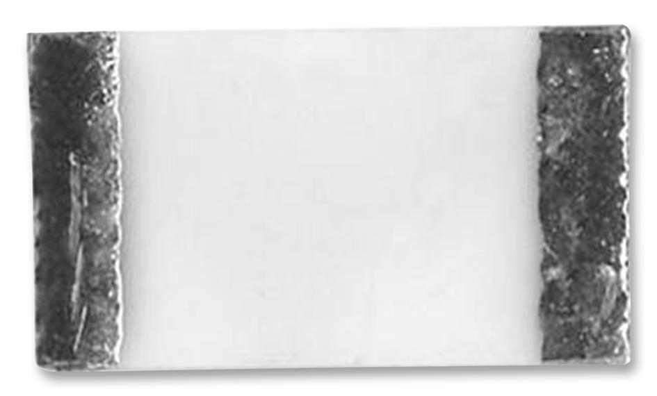 P1206C1004LNT RES, 1M, 0.01%, 0.33W, 1206, THIN FILM VISHAY