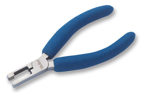 PDN PLIER, DESOLDERING NOZZLE WELLER