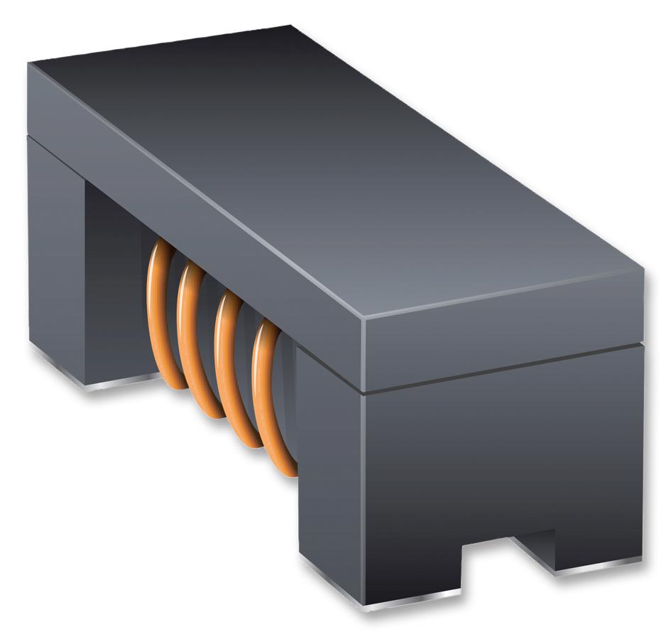 SRF3216-222Y COMMON MODE FILTER, 2.2KOHM, 0.4A BOURNS