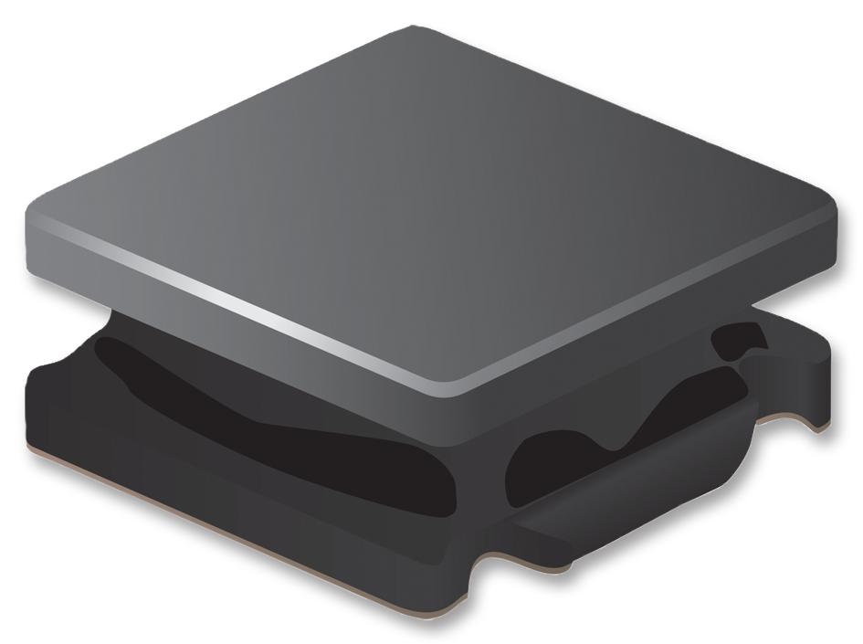SRN4018-6R8M INDUCTOR, 6.8UH, 1.5A, 20%, SEMISHIELDED BOURNS