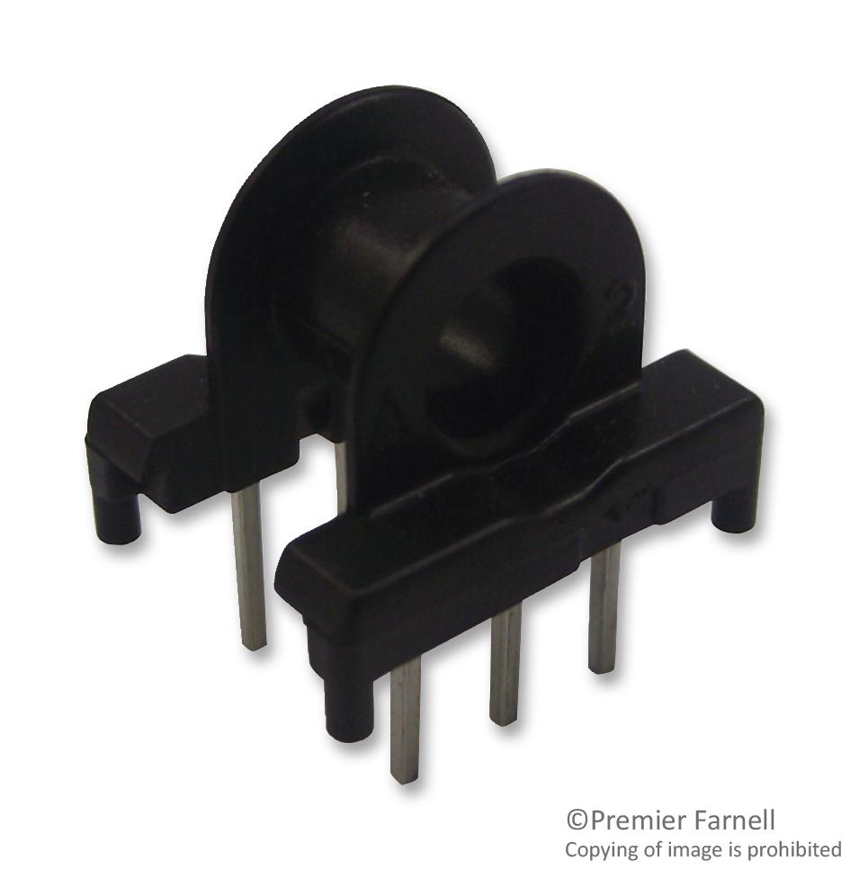B65842W1008D001 COIL FORMER, EP 10, 1 SECTION, 10 PINS EPCOS