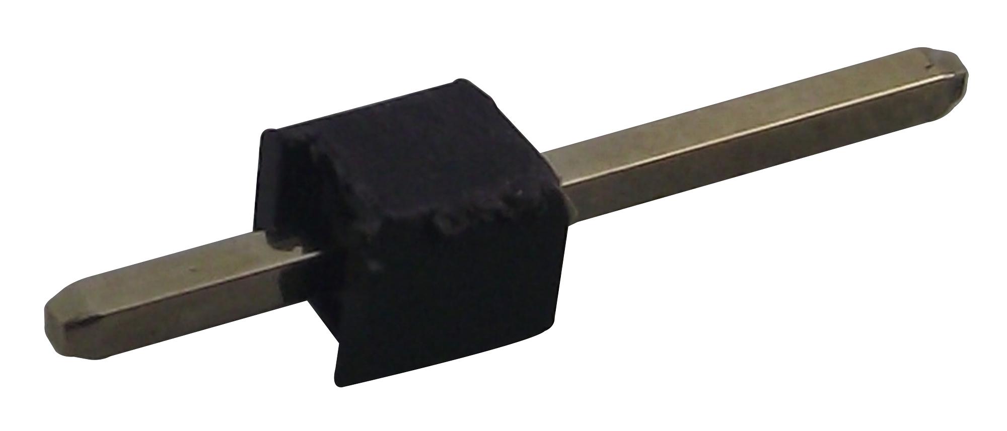 61301811121 HEADER, 2.54MM, PIN, THT, VERT, 18WAY WURTH ELEKTRONIK