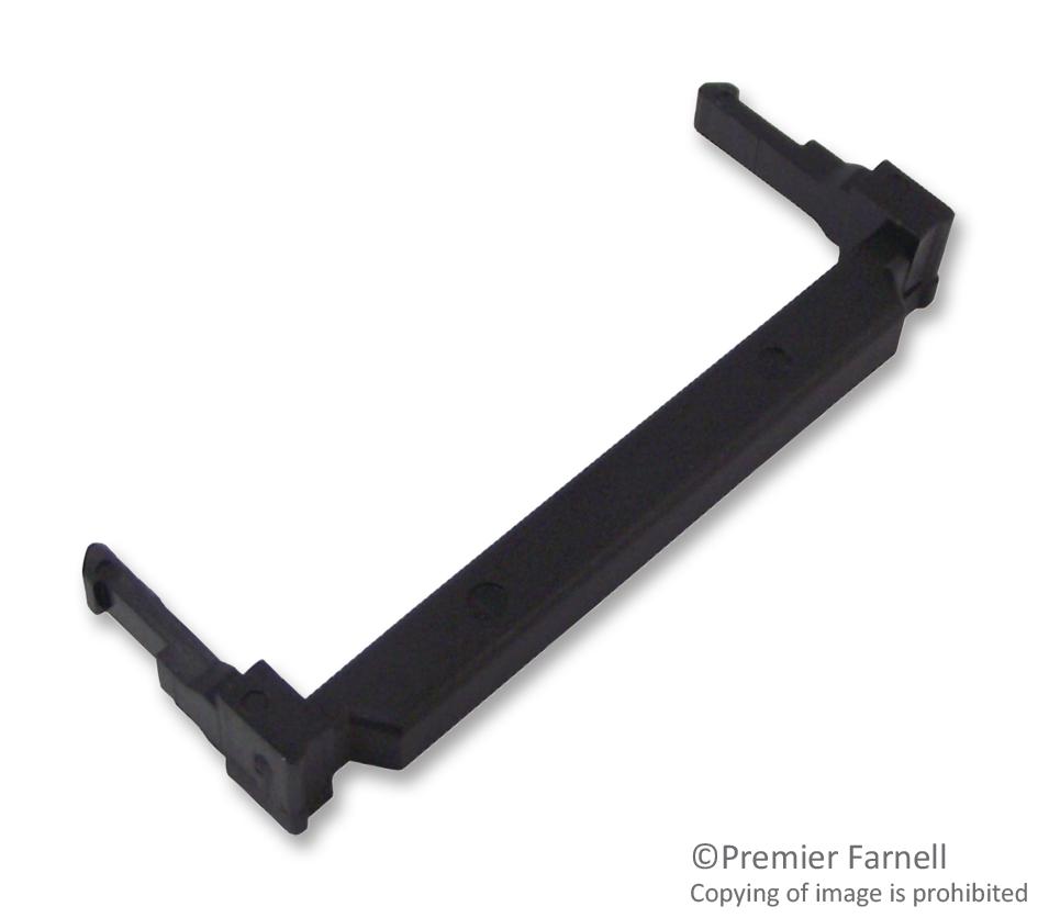 61202423021 SOCKET, IDC, 2.54MM, STRAIN RELIEF, 24P WURTH ELEKTRONIK