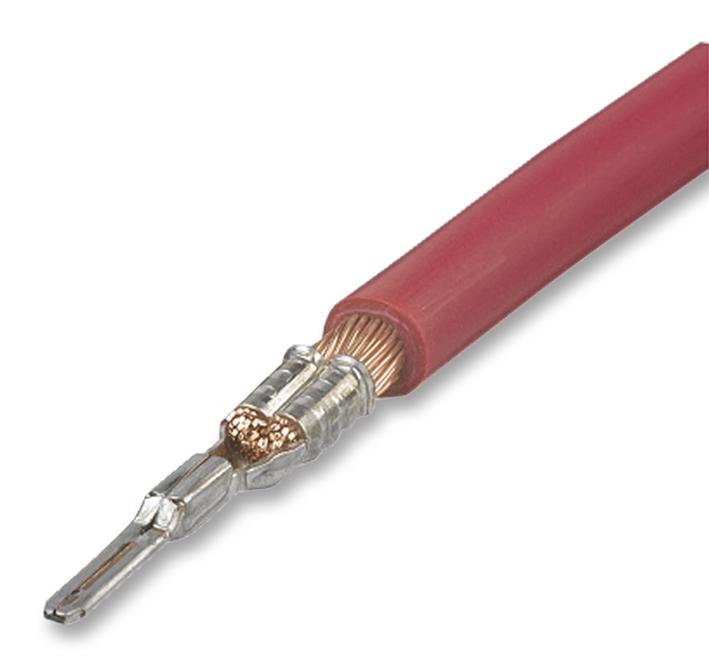 19431-0001 AUTOMOTIVE CONTACT, CRIMP MOLEX