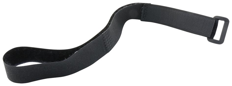 35654 STRAP, CABLE, 19MM, 510MM DESCO