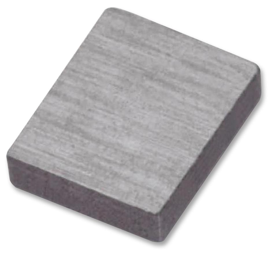 74438323047 INDUCTOR, 4.7UH, 0.94A, 20%, PWR, 35MHZ WURTH ELEKTRONIK