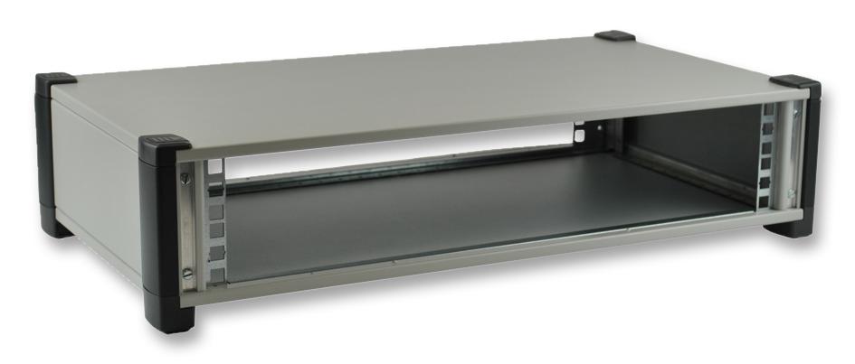 70-4003977 CASE, 2UX95HPX300MM, STEEL, UNVENTED VERO