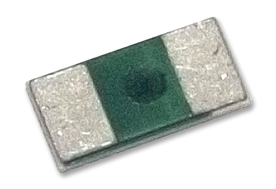 MCS1632R020FER CURRENT SENSE RES, 0R02, 1%, 1 W, 0612 OHMITE