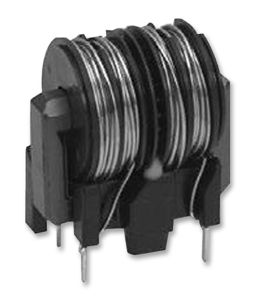 SS30V-R180190 COMMON MODE FILTER, 19000UH, THD KEMET