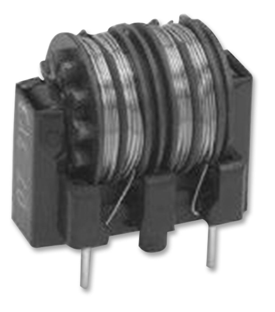 SS11VL-03550 COMMON MODE FILTER, 55000UH, THD KEMET