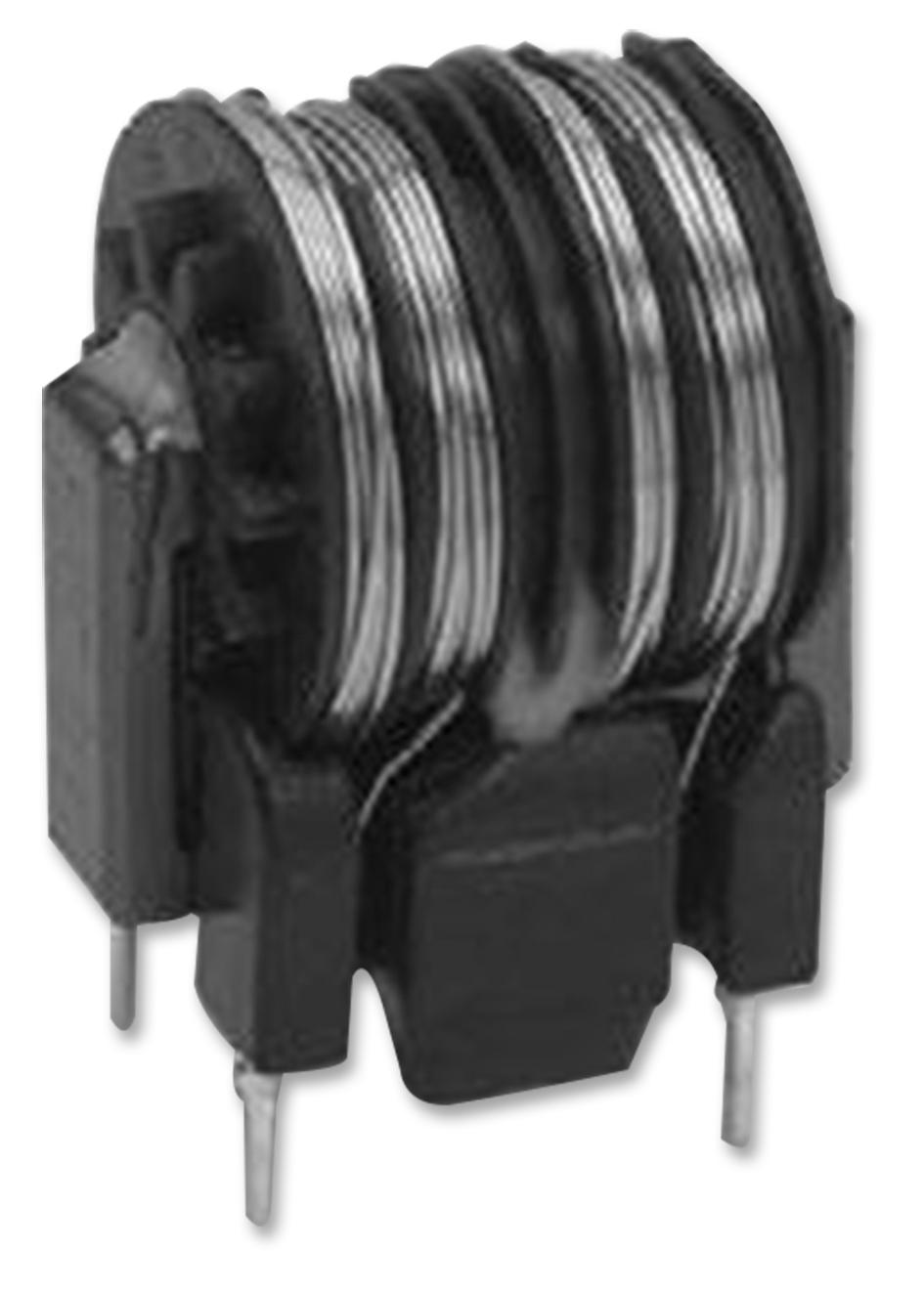 SS21V-R180044 COMMON MODE FILTER, 4400UH, THD KEMET