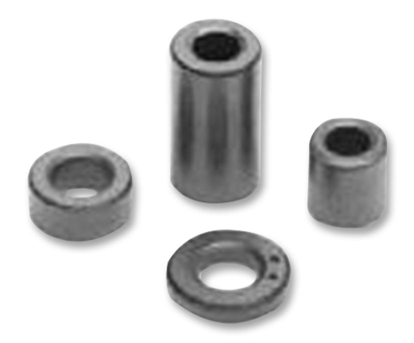 ESD-R-31C FERRITE CORE, TOROIDAL, 19MM X 8MM KEMET