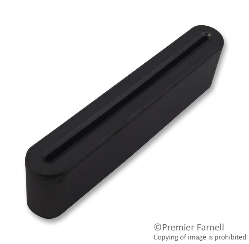 ESD-FPL-32-8 FERRITE CORE, SPLIT, 28MM KEMET
