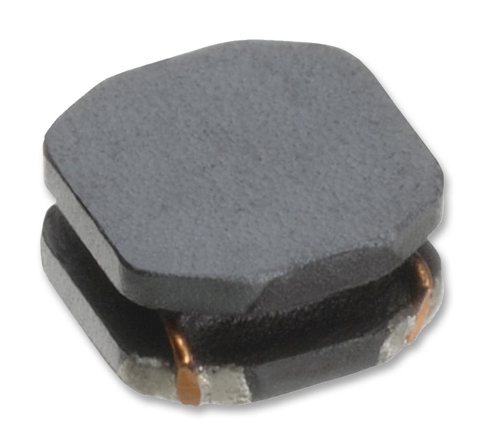 VLS3015ET-4R7M INDUCTOR, 4.7UH, 1.1A, 20%, POWER, SMD TDK