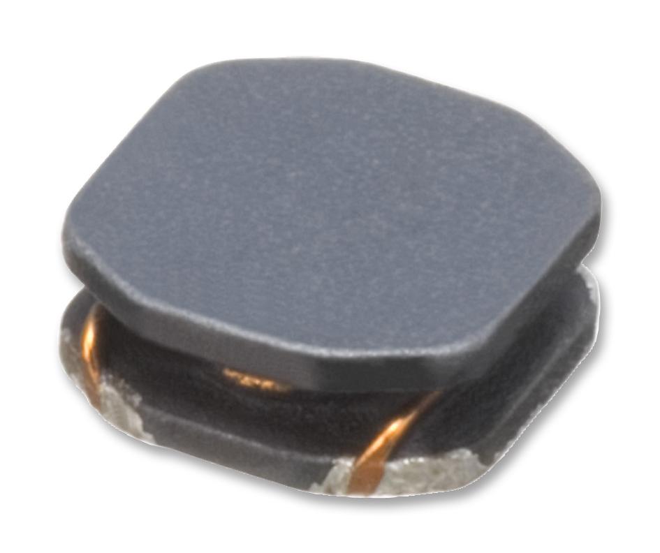 VLS3015ET-2R2M INDUCTOR, 2.2UH, 1.75A, 20%, SHIELDED TDK