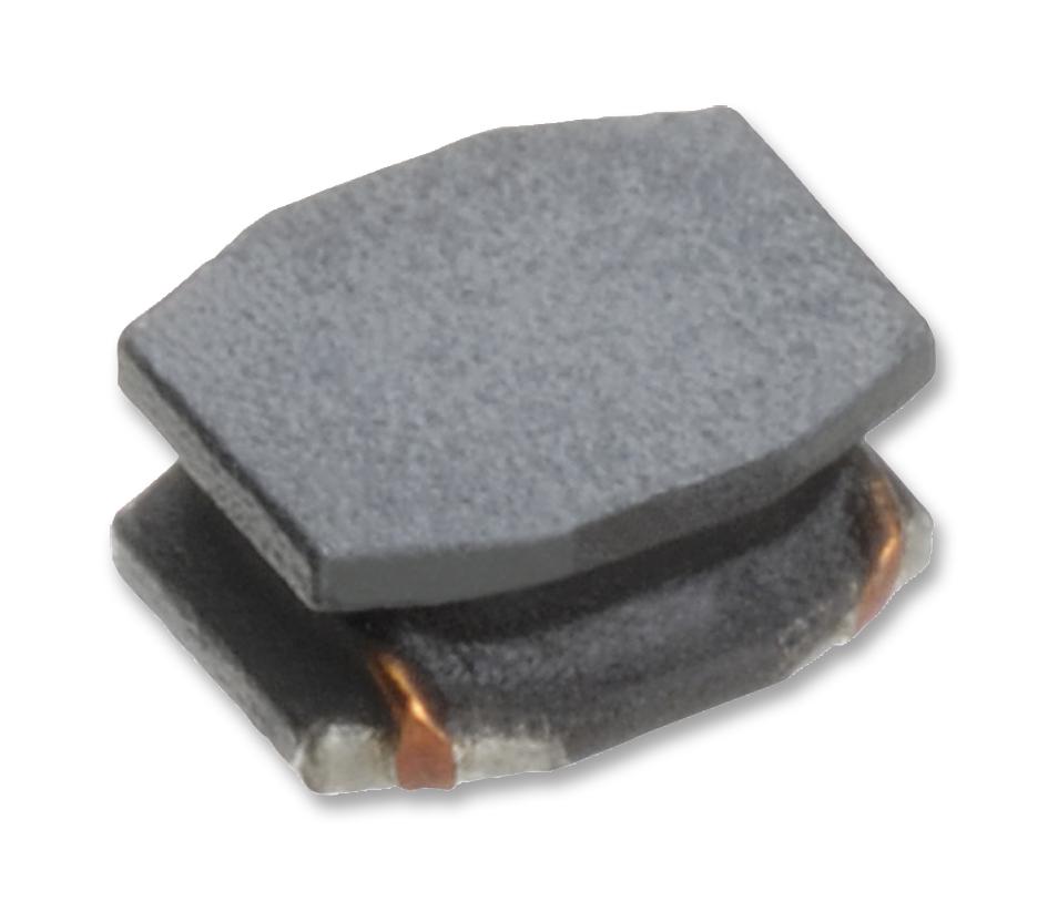 VLS252012ET-1R0N INDUCTOR, 1UH, 2.45A, 30%, POWER, SMD TDK
