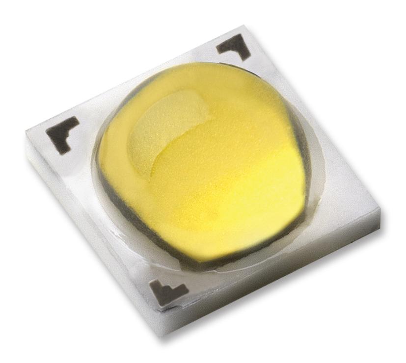L1T2-5770000000000 LED, HIGH POWER, 5700K, 70CRI, 275LM LUMILEDS