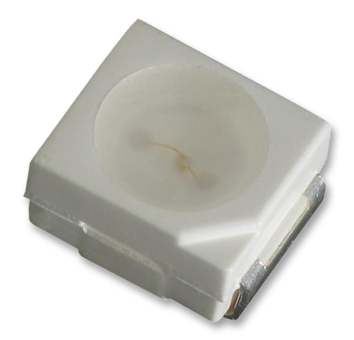 KA-3528ZGCT-G LED, 2.8MM, GREEN, 1000MCD, 525NM KINGBRIGHT