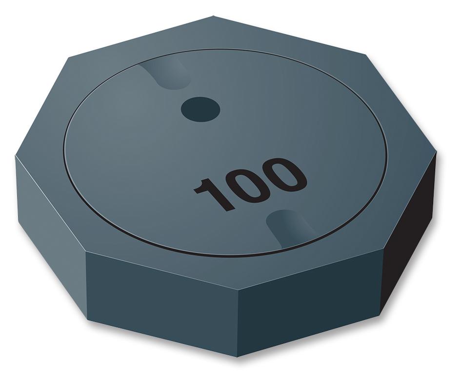 SRU1028A-680Y INDUCTOR, 68UH, 0.9A, 30%, POWER BOURNS