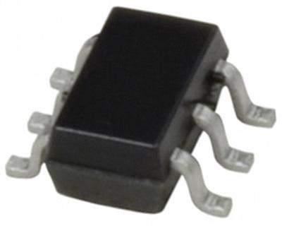 SZNUP4114UCLW1T2G SUB-1.0 PF ESD ARRAY ONSEMI