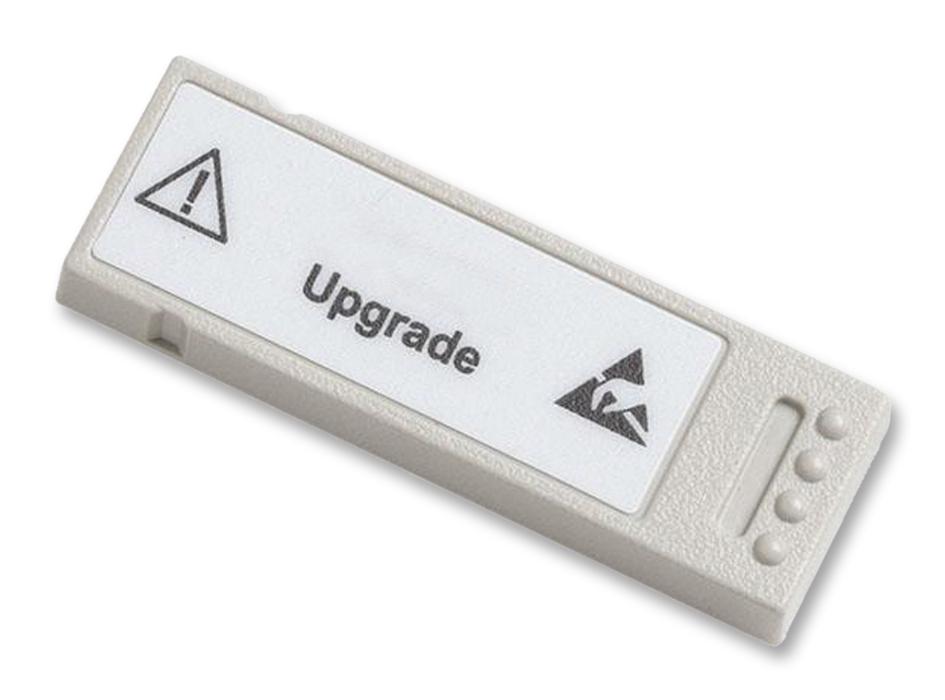 SUP3 BW1T52 100MHZ TO 500MHZ BANDWIDTH UPGRADE, MDO TEKTRONIX