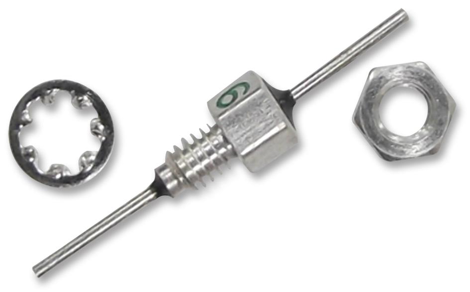 4400-683 LF FILTER, POWER LINE, RFI, 10A TUSONIX