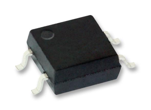 PS2833-1-F3-A OPTOCOUPLER, DARLINGTON, 2.5KV, SSOP-4 RENESAS