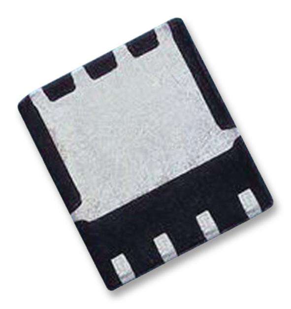 SI7414DN-T1-E3 MOSFET, N-CH, 60V, 5.6A, POWERPAK-1212-8 VISHAY