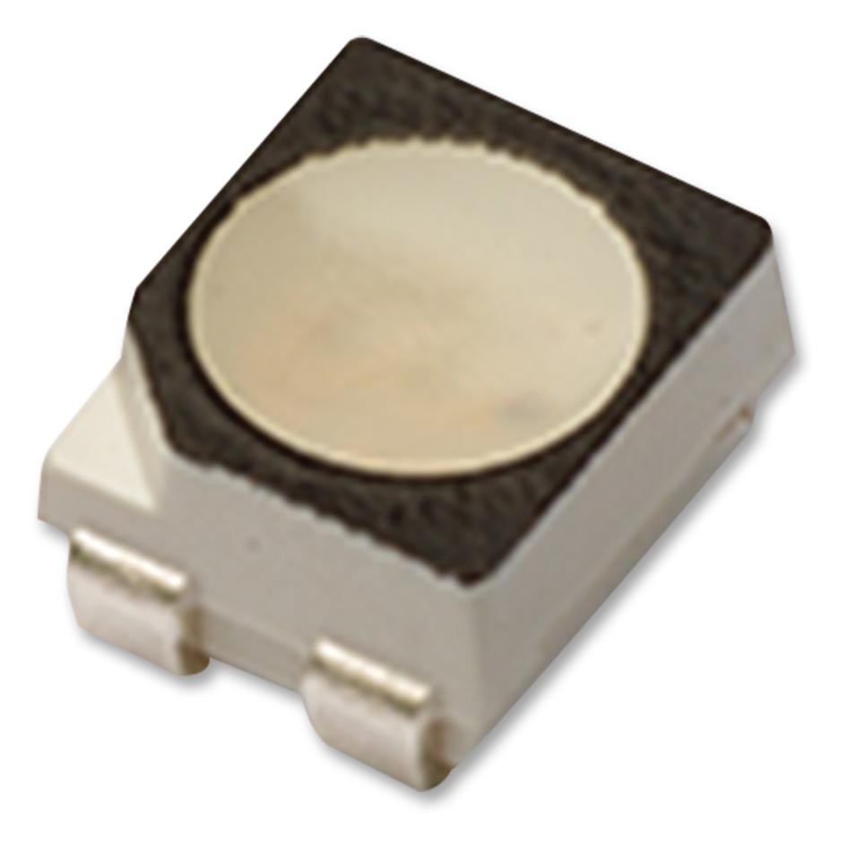 ASMB-MTB0-0B3A2 LED, RGB, 900MCD/3.55CD/715MCD, SMD BROADCOM