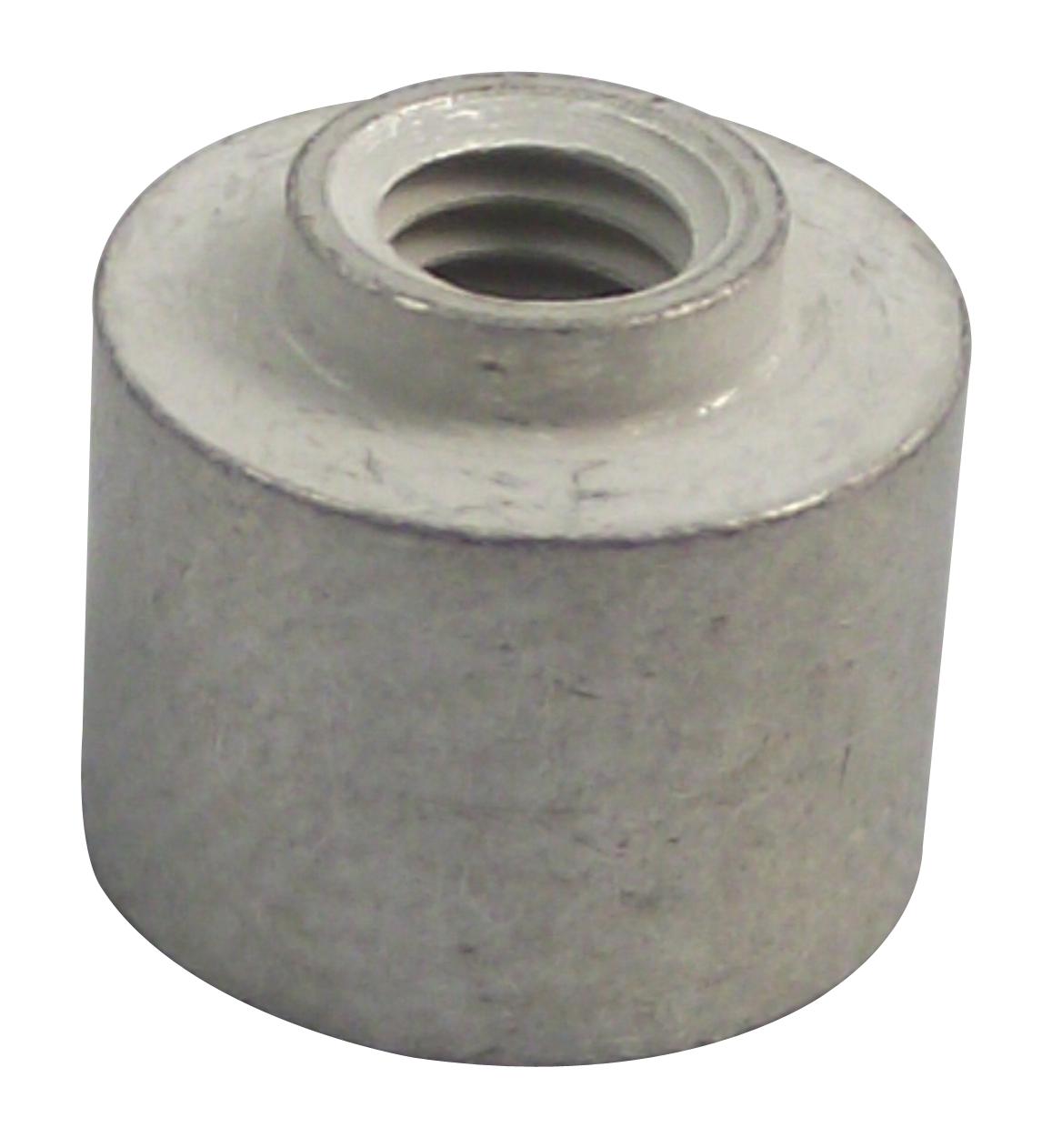 7466003 BUSH, M3, SMT WURTH ELEKTRONIK