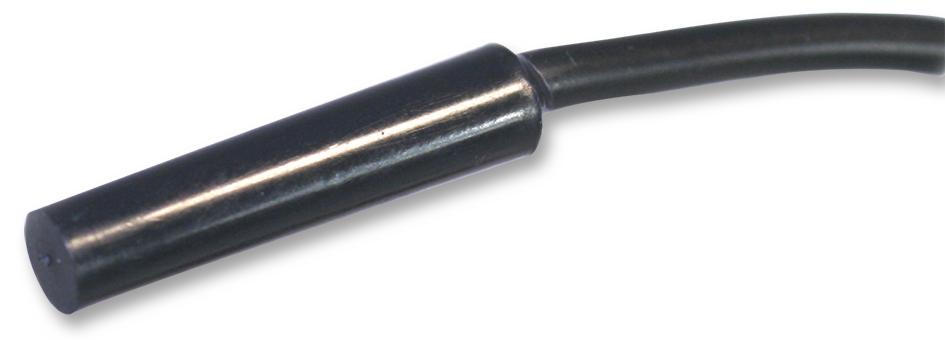 S1370 PROXIMITY SWITCH, REED, 400VAC COMUS
