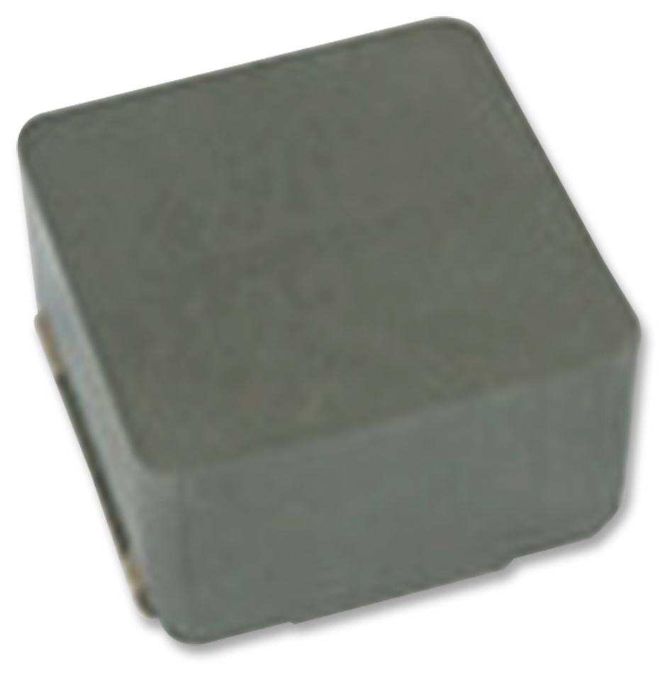 IHLP8787MZER3R3M5A INDUCTOR, 3.3UH, 20%, 49A, SHLD, SMD VISHAY