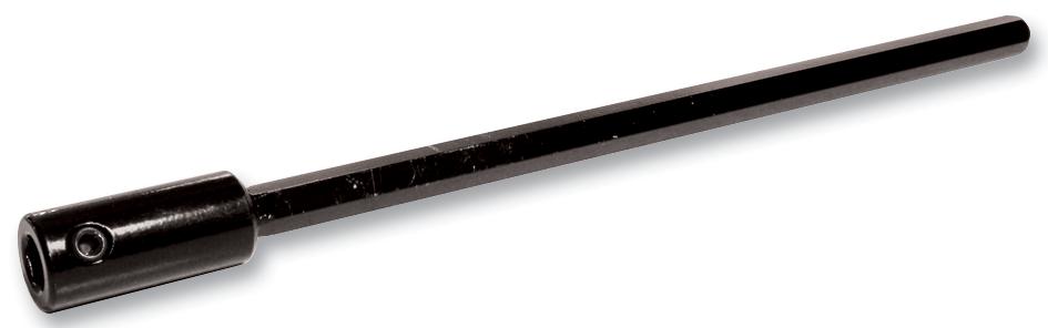 424049 ARBOR, 300MM EXTENSION DRIVE CK TOOLS