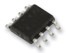 CY8CMBR3102-SX1I CAPACITIVE TOUCH SENSOR, 1CH, SOIC-8 CYPRESS - INFINEON TECHNOLOGIES