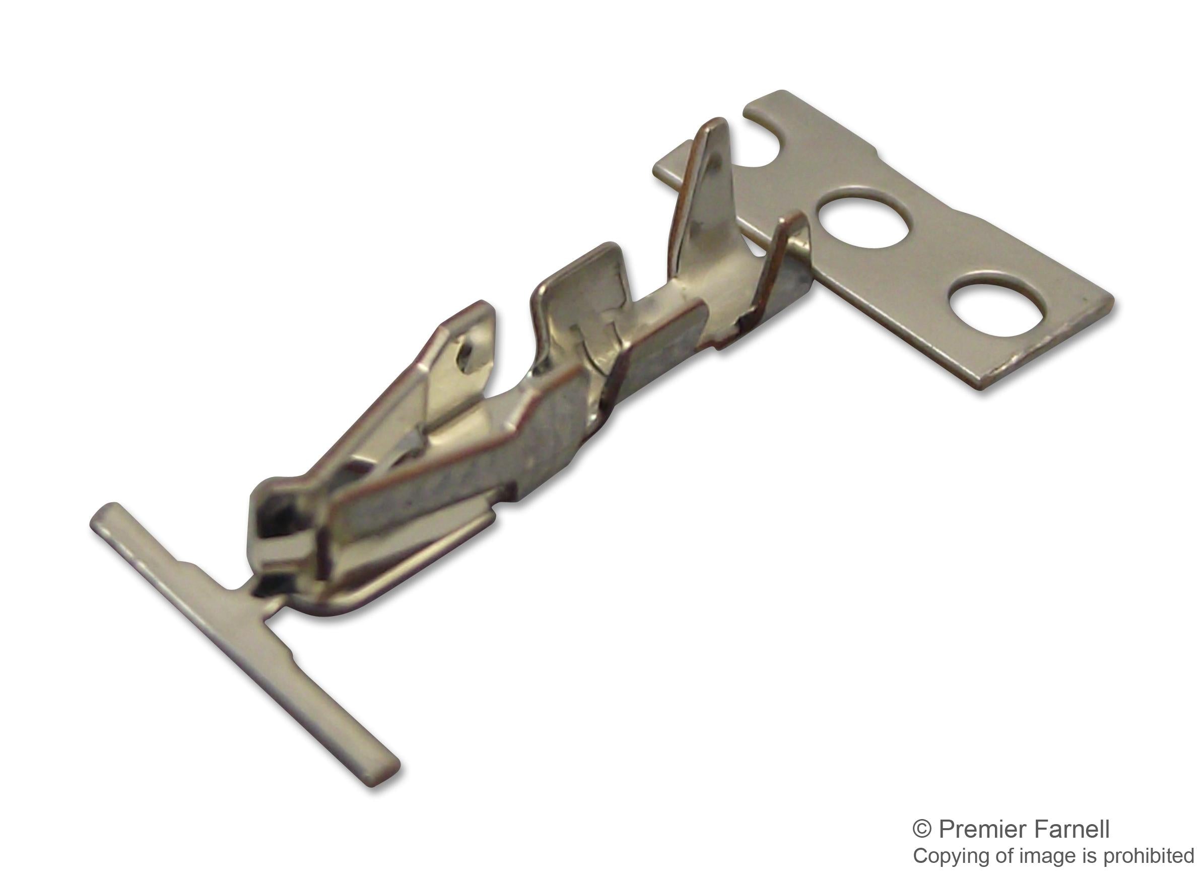 DF1-PD2428SCFB CONTACT, PIN, 28-24AWG, CRIMP HIROSE(HRS)