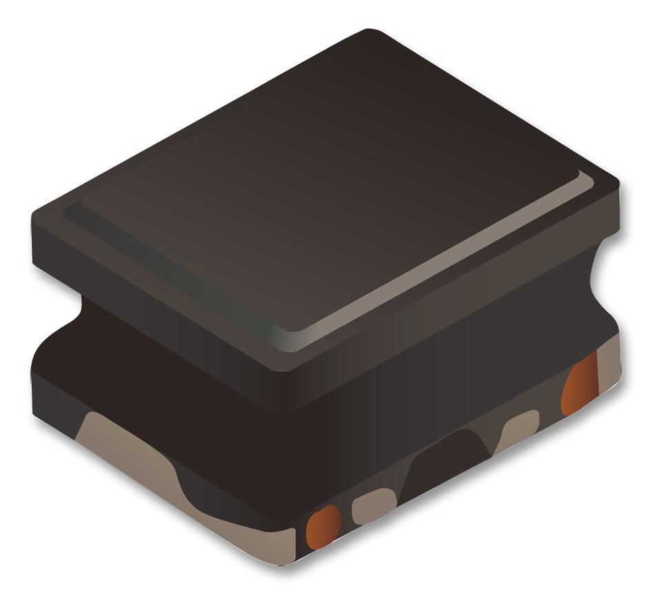 SRN2012-R24M INDUCTOR, 0.24UH, 20%, 3.5A, SEMI-SHLD BOURNS