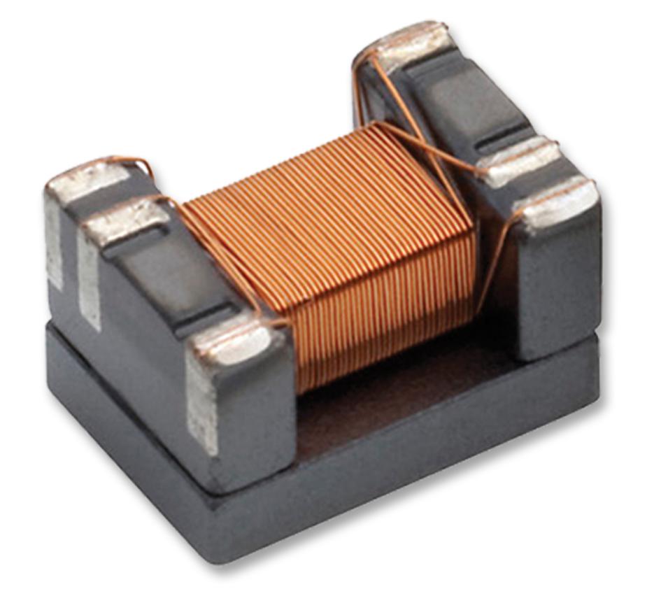 ALT4532M-171-T001 TRANSFORMER, PULSE, 1CT:1CT, 170UH, SMD TDK