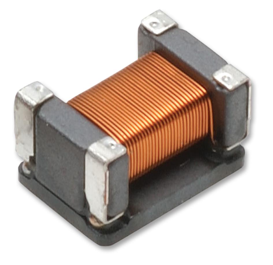 ACT45R-101-2P-TL001 COMMON MODE FILTER, AEC-Q200, 5.5 KOHM TDK