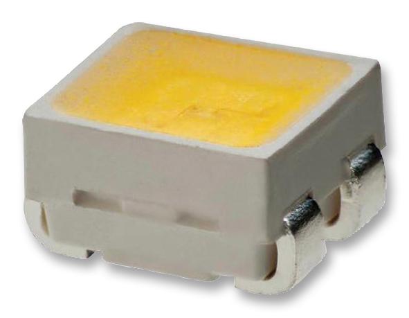 CLA1B-WKW-XE0F0DT3 LED, COOL WHITE, 8300K, 3.177CD, PLCC-4 CREE LED