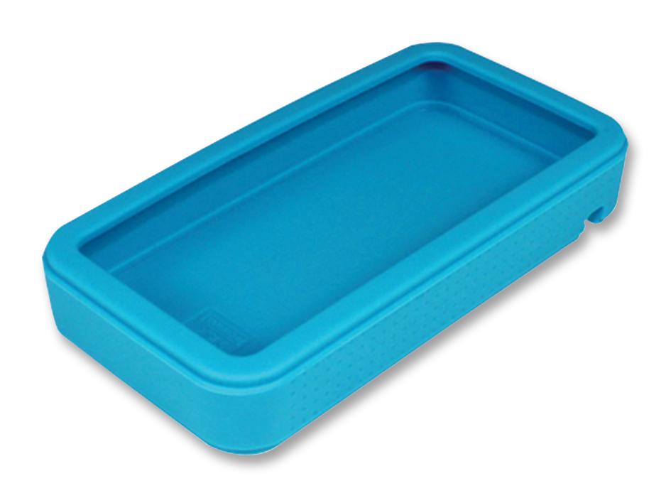 CSSC75-CL-C SILICONE COVER, PORATBLE ENCLOSURE TAKACHI
