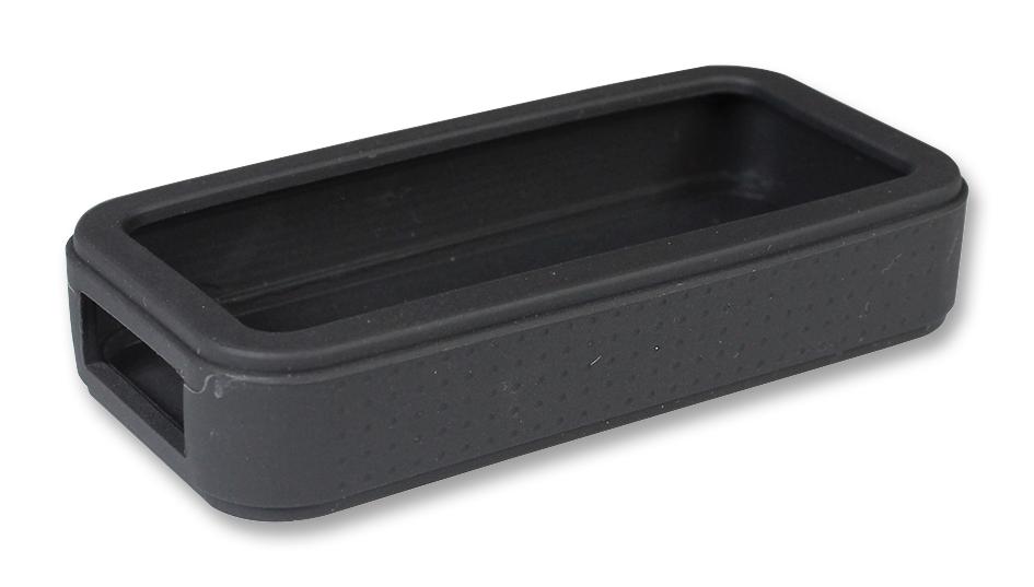 CSSC115-OP-B SILICONE COVER, PORATBLE ENCLOSURE TAKACHI