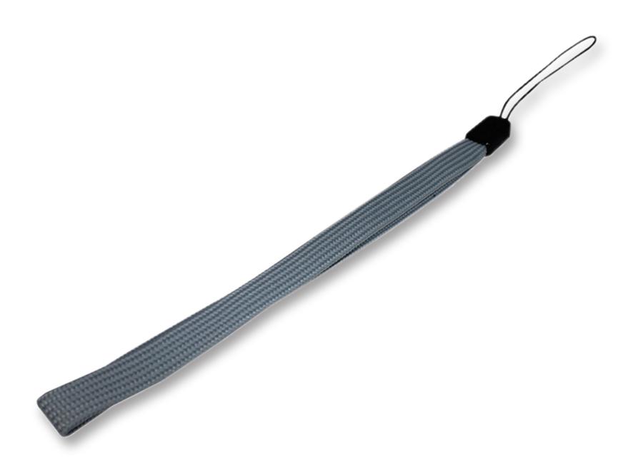 STPS-140G WRIST STRAP, PES, PORTABLE ENCLOSURE TAKACHI