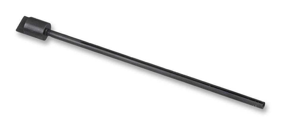 SB30MSH-B WIRE WRAP BIT, MODIFIED, 30AWG METCAL