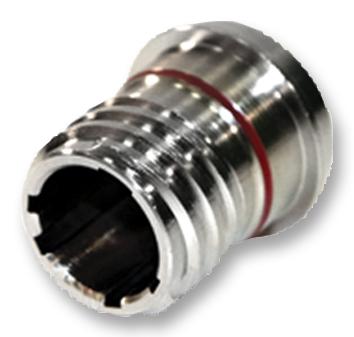 D38999/25YA35PN CIRCULAR CONN, RCPT, 9-35, SOLDER MARTEC