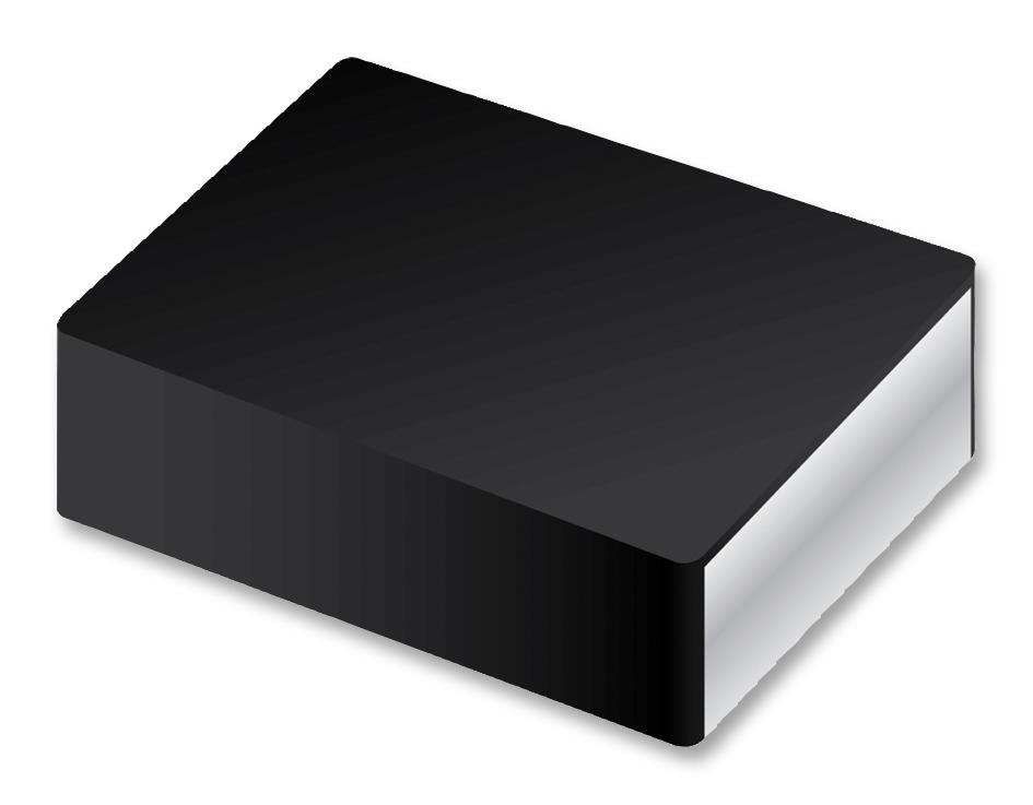 SRP2010-2R2M INDUCTOR, 2.2UH, 20%, 1.5A, WIREWOUND BOURNS