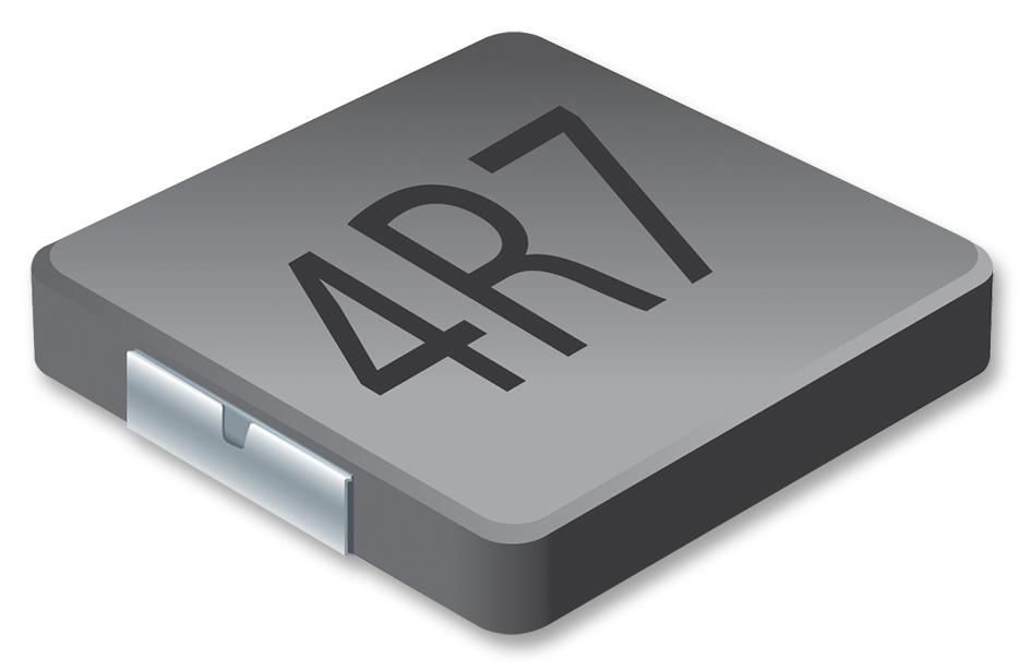 SRP4012TA-R10Y INDUCTOR, 0.1UH, 30%, 11.5A, SHIELDED BOURNS