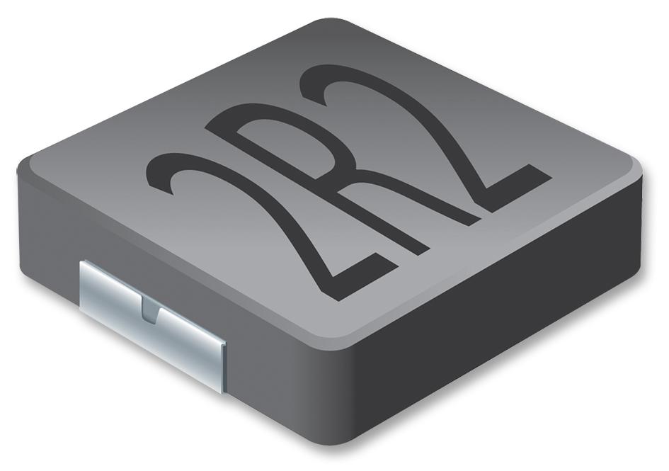 SRP4020TA-150M INDUCTOR, 15UH, 20%, 1.5A, SHIELDED BOURNS