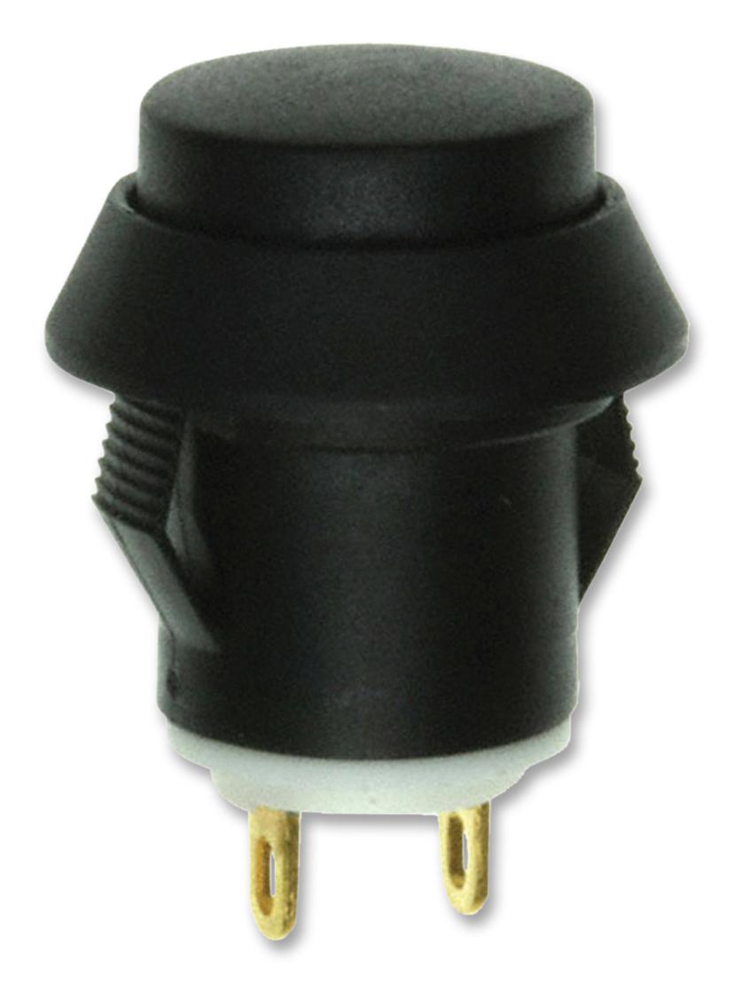 AP4E200SZBE PB SWITCH, SPSTNO, 0.4A, 32V, SOLDER C&K COMPONENTS