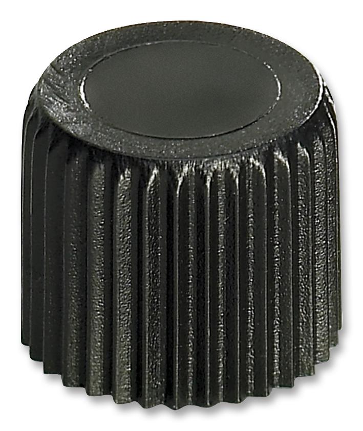 PROT-M12 FS SEALING CAP, M12 PLUG PHOENIX CONTACT