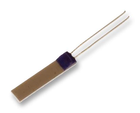 DM-311 SENSOR, RTD, 1KOHM LABFACILITY